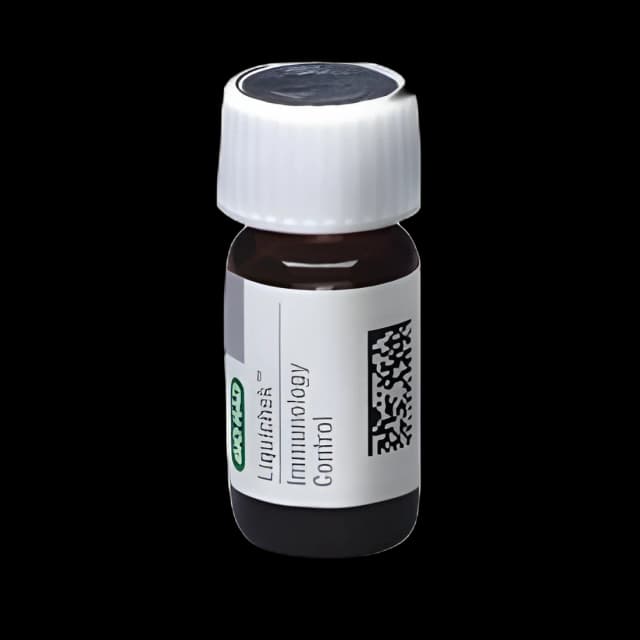 Liquichek Immunology Level 1 Control | Bio-Rad