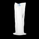 Sterile Polystyrene Petri Dish - Parter Medical 330120