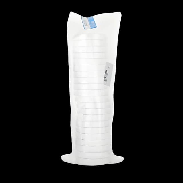 Sterile Polystyrene Petri Dish - Parter Medical 330120