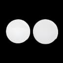 Sterile Polystyrene Petri Dish - Parter Medical 330120