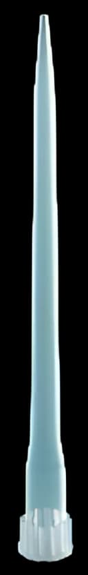 Pipette Tip Optifit 100 to 5,000 µL Without Graduations NonSterile