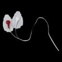 TENS Unit Veridian Healthcare® Dual-Channel