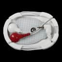 TENS Unit Veridian Healthcare® Dual-Channel