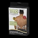 TENS Unit Veridian Healthcare® Dual-Channel