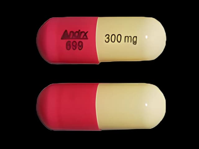 Taztia XT Diltiazem HCl 300 mg Capsule Bottle 30 Capsules