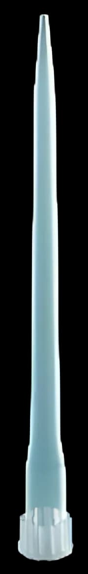 Pipette Tip Optifit 50 to 1,200 µL Without Graduations NonSterile