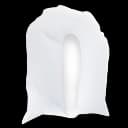 Alex Ortho Cotton & Polyester Body Pillow for Pressure Relief