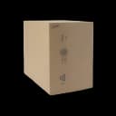 Alex Ortho Cotton & Polyester Body Pillow for Pressure Relief