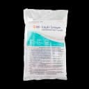 Ultra-Fine™ 1 mL Insulin Syringe with 30G Needle