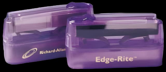 Microtome Blade Edge-Rite™ - 1407061