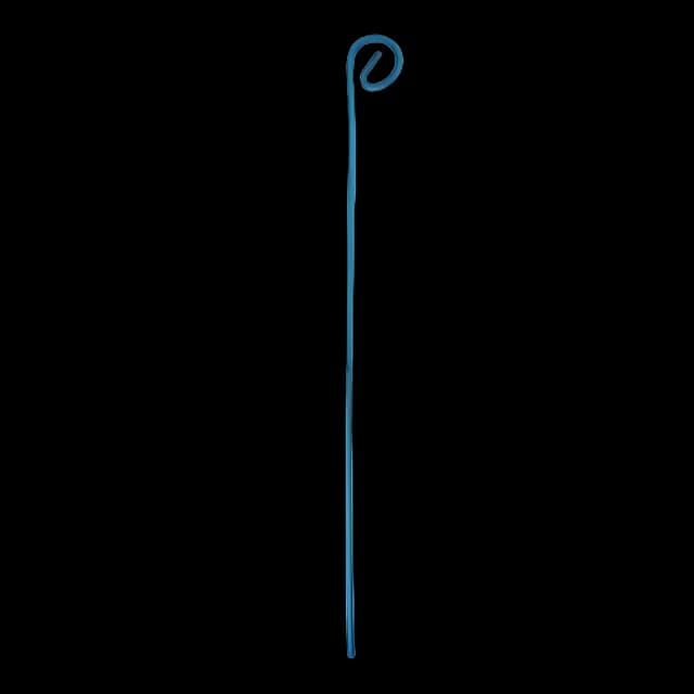 Intubating Stylet MedSource - MS-ETS400
