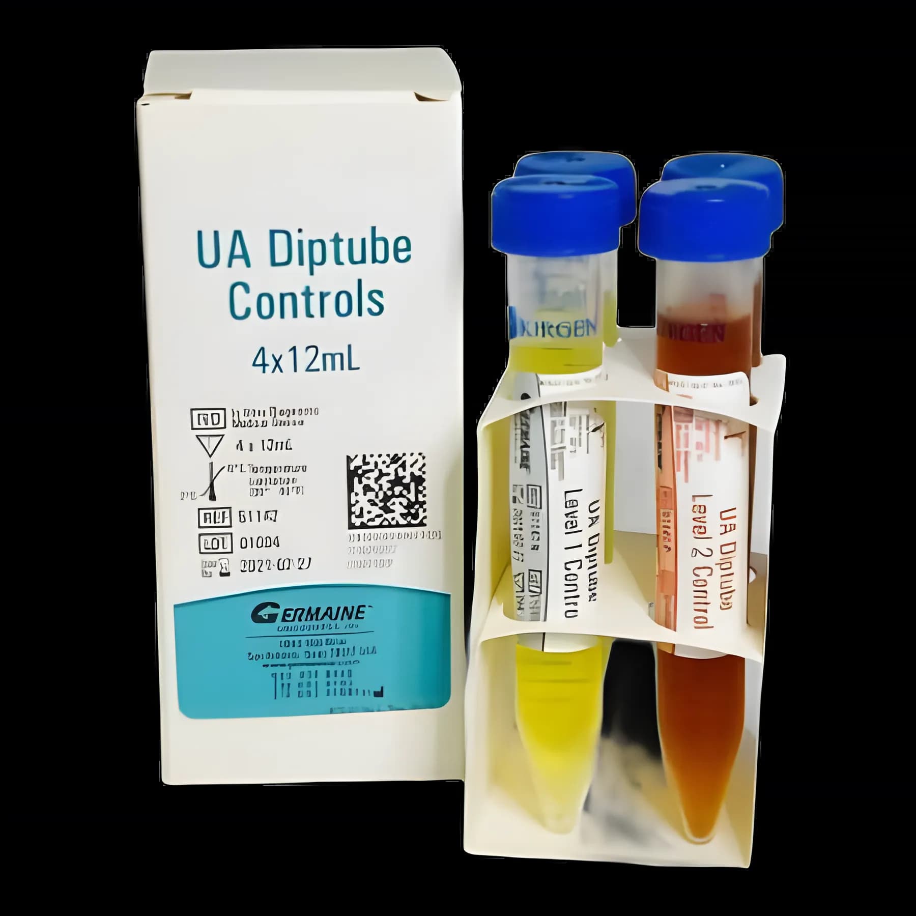 https://usmed-media.usamedpremium.com/public/assets/Catalog/Images/USAMP-68570885.webp