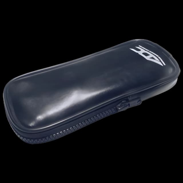 Veterinary Otoscope Diagnostix™ Standard Veterinary 2.5 Volt LED