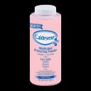 Caldesene Medicated Body Powder - Diaper Rash & Skin Relief