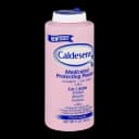 Caldesene Medicated Body Powder - Diaper Rash & Skin Relief