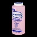 Caldesene Medicated Body Powder - Diaper Rash & Skin Relief