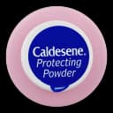 Caldesene Medicated Body Powder - Diaper Rash & Skin Relief