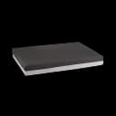 McKesson Bariatric Gel Foam Seat Cushion for Pressure Relief