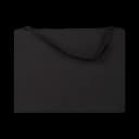 McKesson Bariatric Gel Foam Seat Cushion for Pressure Relief