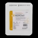 Honey Impregnated Wound Dressing MEDIHONEY® Square 2 X 2 Inch Sterile