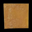 Honey Impregnated Wound Dressing MEDIHONEY® Square 2 X 2 Inch Sterile