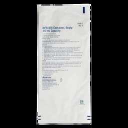 https://usmed-media.usamedpremium.com/public/assets/Catalog/Images/USAMP-68663205_1.webp
