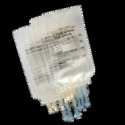 https://usmed-media.usamedpremium.com/public/assets/Catalog/Images/USAMP-68663205_2.webp