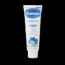 Diaper Rash Treatment Balmex® 4 oz. Tube Scented Cream