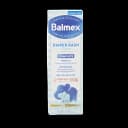 Diaper Rash Treatment Balmex® 4 oz. Tube Scented Cream