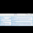 Diaper Rash Treatment Balmex® 4 oz. Tube Scented Cream