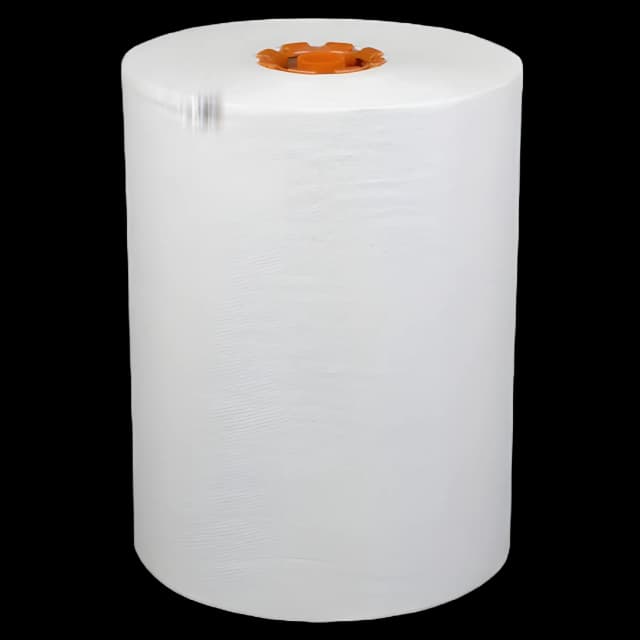 Scott® Slimroll Paper Towel for Healthcare