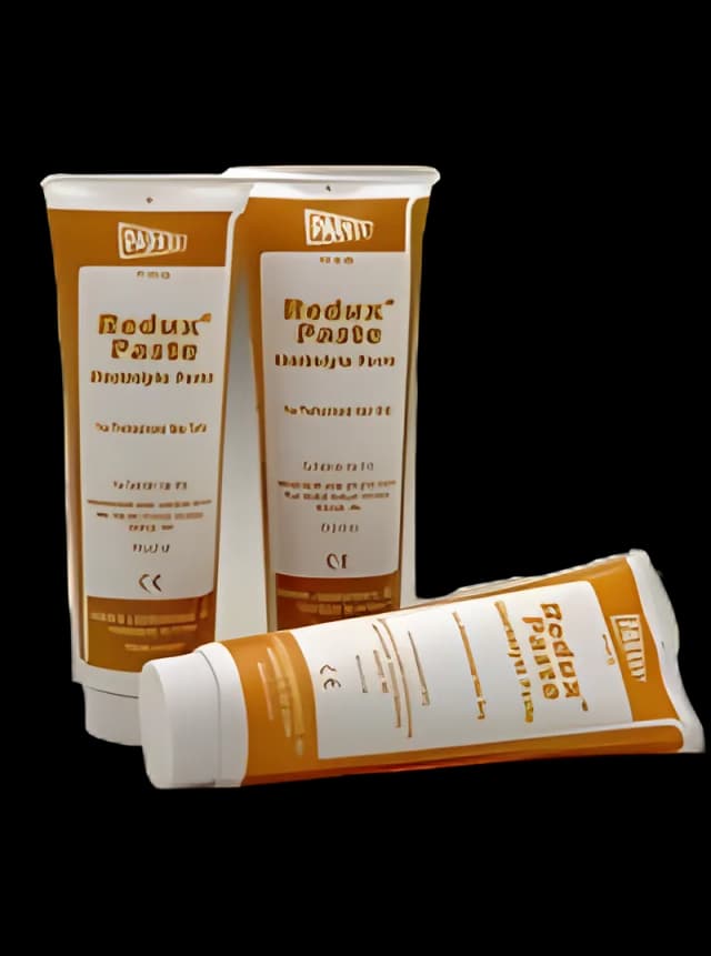 Electrolyte Paste Redux® 5 oz