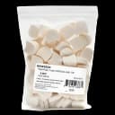 Corn Pad McKesson Pedi-Pads Non-Adhesive Foot