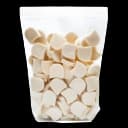 Corn Pad McKesson Pedi-Pads Non-Adhesive Foot