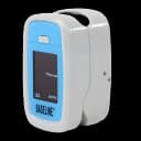 Fingertip Pulse Oximeter Baseline® Adult / Pediatric - 12-1926