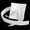 Drain Sponge Medline 4 X 4 Inch Sterile 6-Ply