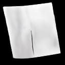 Drain Sponge Medline 4 X 4 Inch Sterile 6-Ply