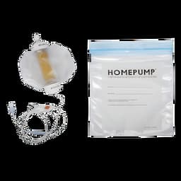 https://usmed-media.usamedpremium.com/public/assets/Catalog/Images/USAMP-69290861_1.webp