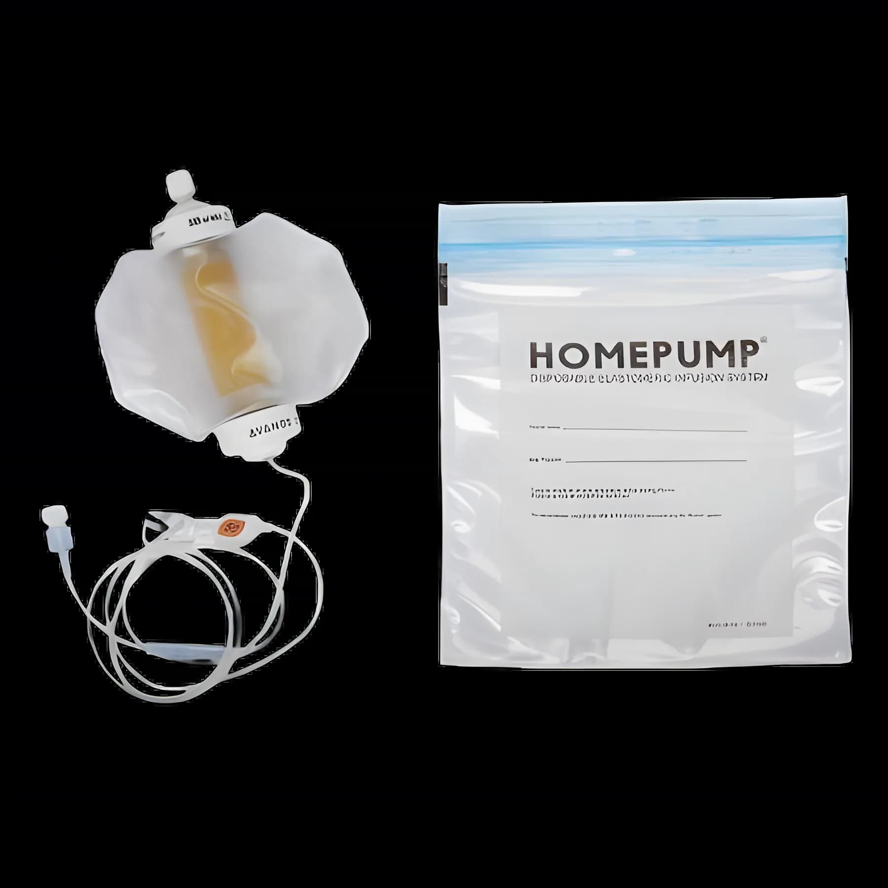 https://usmed-media.usamedpremium.com/public/assets/Catalog/Images/USAMP-69290861_1.webp