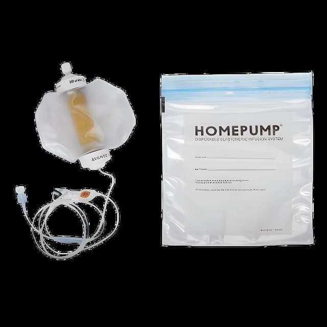 https://usmed-media.usamedpremium.com/public/assets/Catalog/Images/USAMP-69290861_1.webp