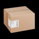 Bladder Control Pad Sure Care™ 4 X 10-3/4 Inch Moderate Absorbency Polymer Core One Size Fits Most