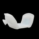 Bladder Control Pad Sure Care™ 4 X 10-3/4 Inch Moderate Absorbency Polymer Core One Size Fits Most