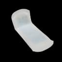 Bladder Control Pad Sure Care™ 4 X 10-3/4 Inch Moderate Absorbency Polymer Core One Size Fits Most