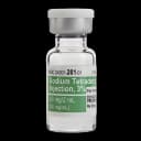 Sodium Tetradecyl Sulfate 3% Injection - Hikma Specialty