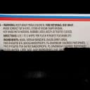 Flushable Personal Wipe Cardinal Health™ Wings™ Soft Pack Unscented 44 Count