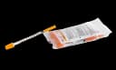 Sol-M™ 1mL Insulin Syringe 30G Needle - Medical Supply