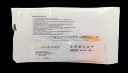 Sol-M™ 1mL Insulin Syringe 30G Needle - Medical Supply