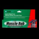 Topical Pain Relief CareAll® 10% - 15% Strength Menthol / Methyl Salicylate Ointment 3 oz.