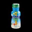 PediaSure Grow & Gain with Fiber for Kids - Vanilla 8 oz.