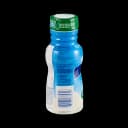 PediaSure Grow & Gain with Fiber for Kids - Vanilla 8 oz.